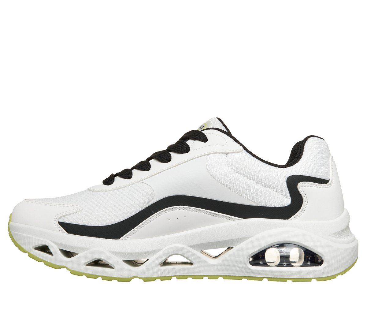 Skechers UNO Glide-Step - Glide Surge