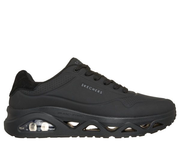 Skechers UNO Glide-Step - Glide Wing