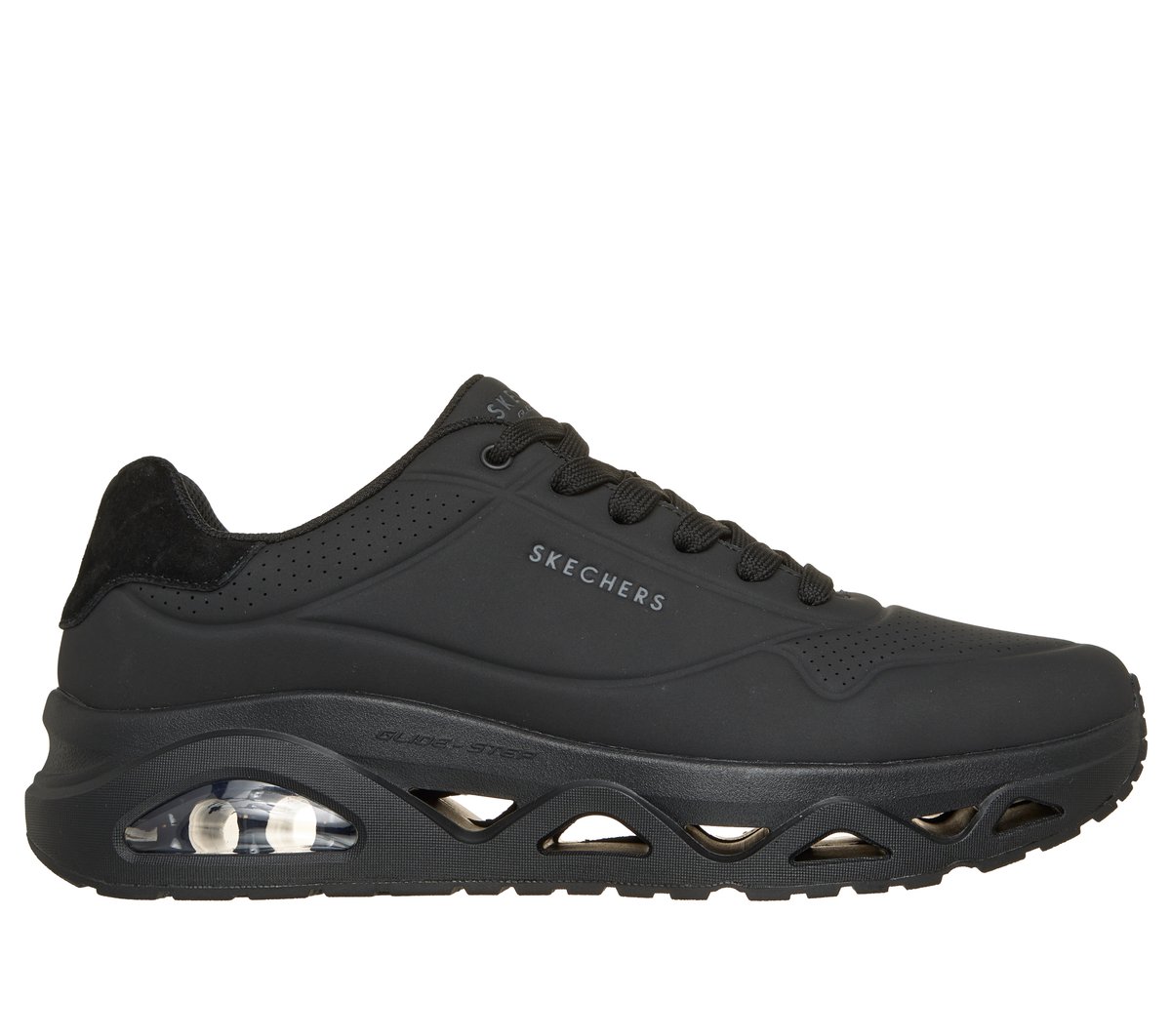 Skechers UNO Glide-Step - Glide Wing