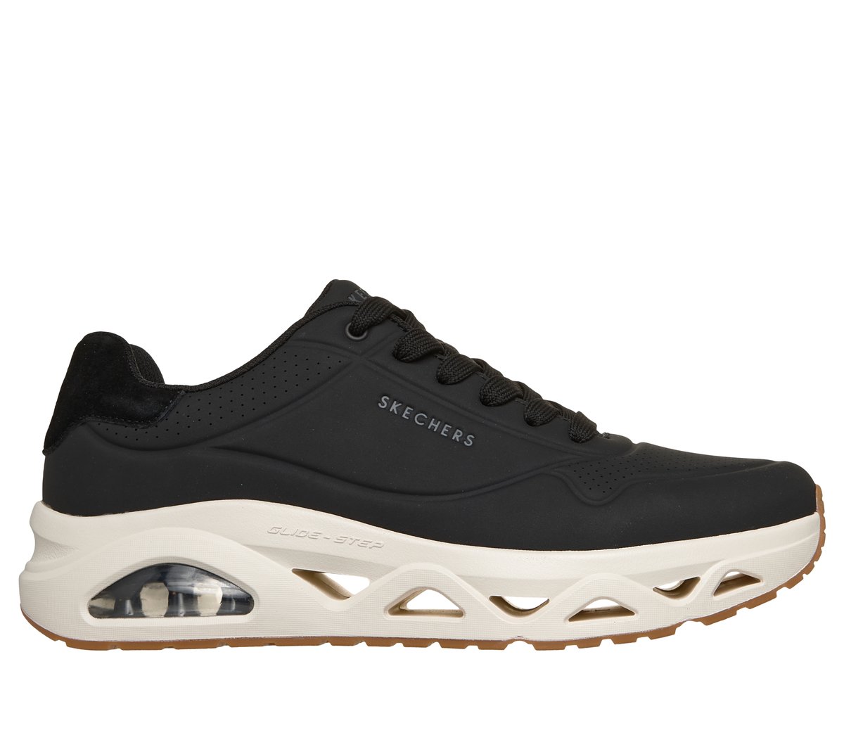 Skechers UNO Glide-Step - Glide Wing