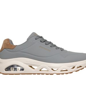 Skechers UNO Glide-Step - Glide Wing