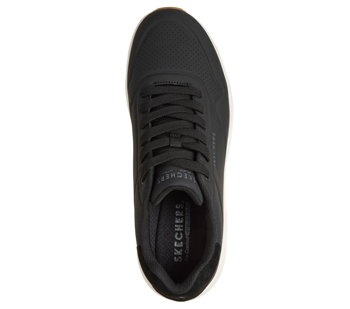 Skechers UNO Glide-Step - Glide Wing