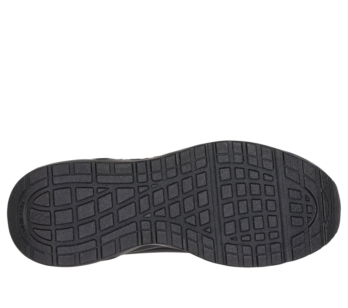 Skechers UNO Glide-Step - Glide Wing