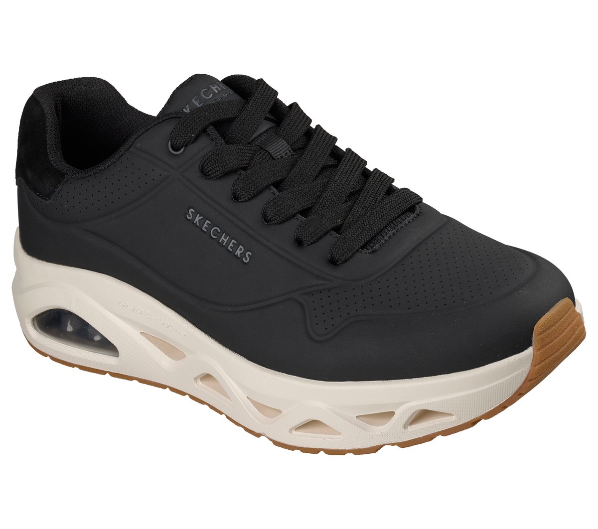 Skechers UNO Glide-Step - Glide Wing
