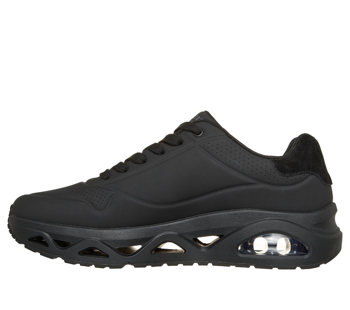 Skechers UNO Glide-Step - Glide Wing