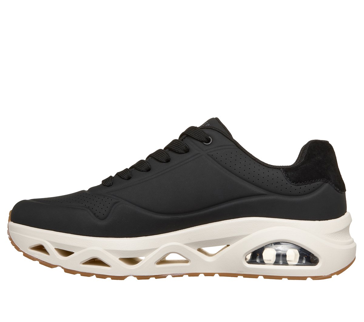 Skechers UNO Glide-Step - Glide Wing