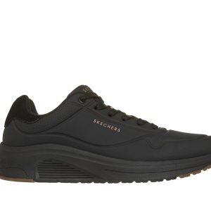 Skechers UNO Lite 2