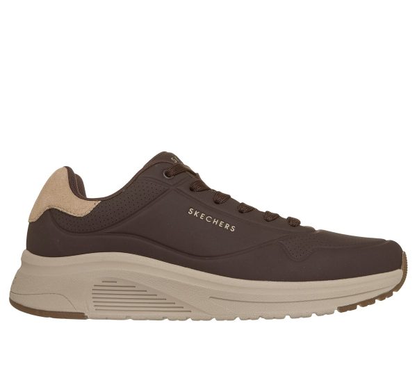 Skechers UNO Lite 2
