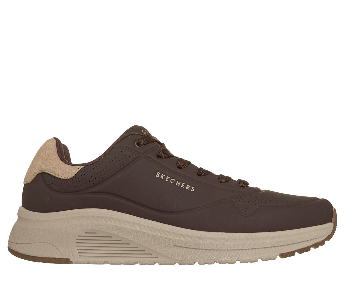 Skechers UNO Lite 2