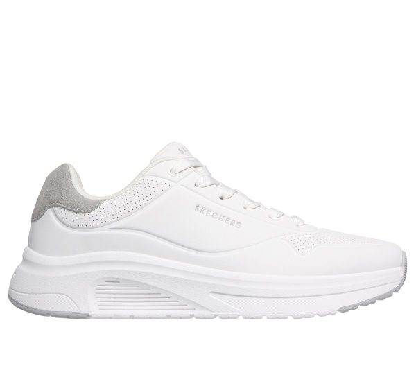 Skechers UNO Lite 2