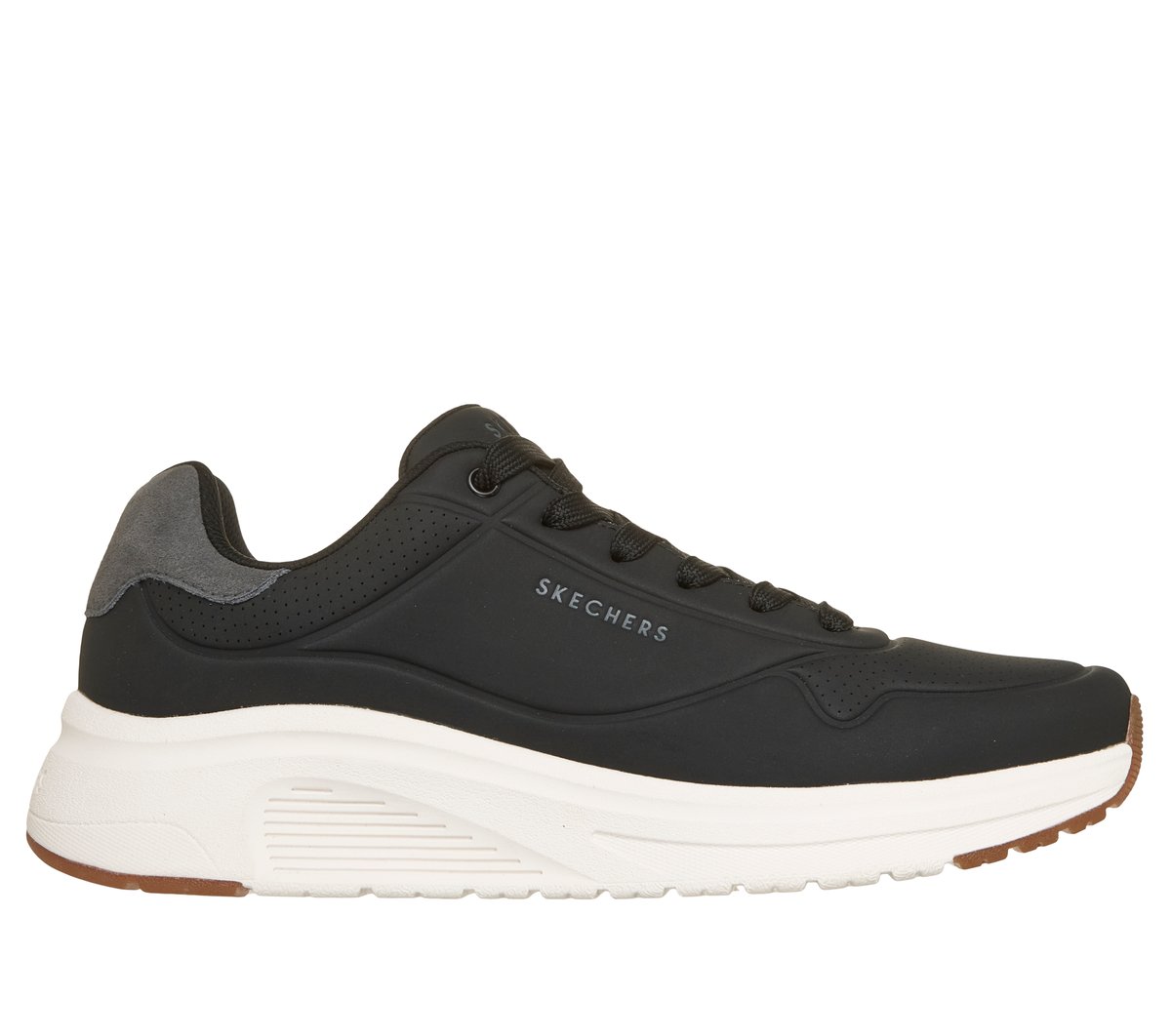 Skechers UNO Lite 2