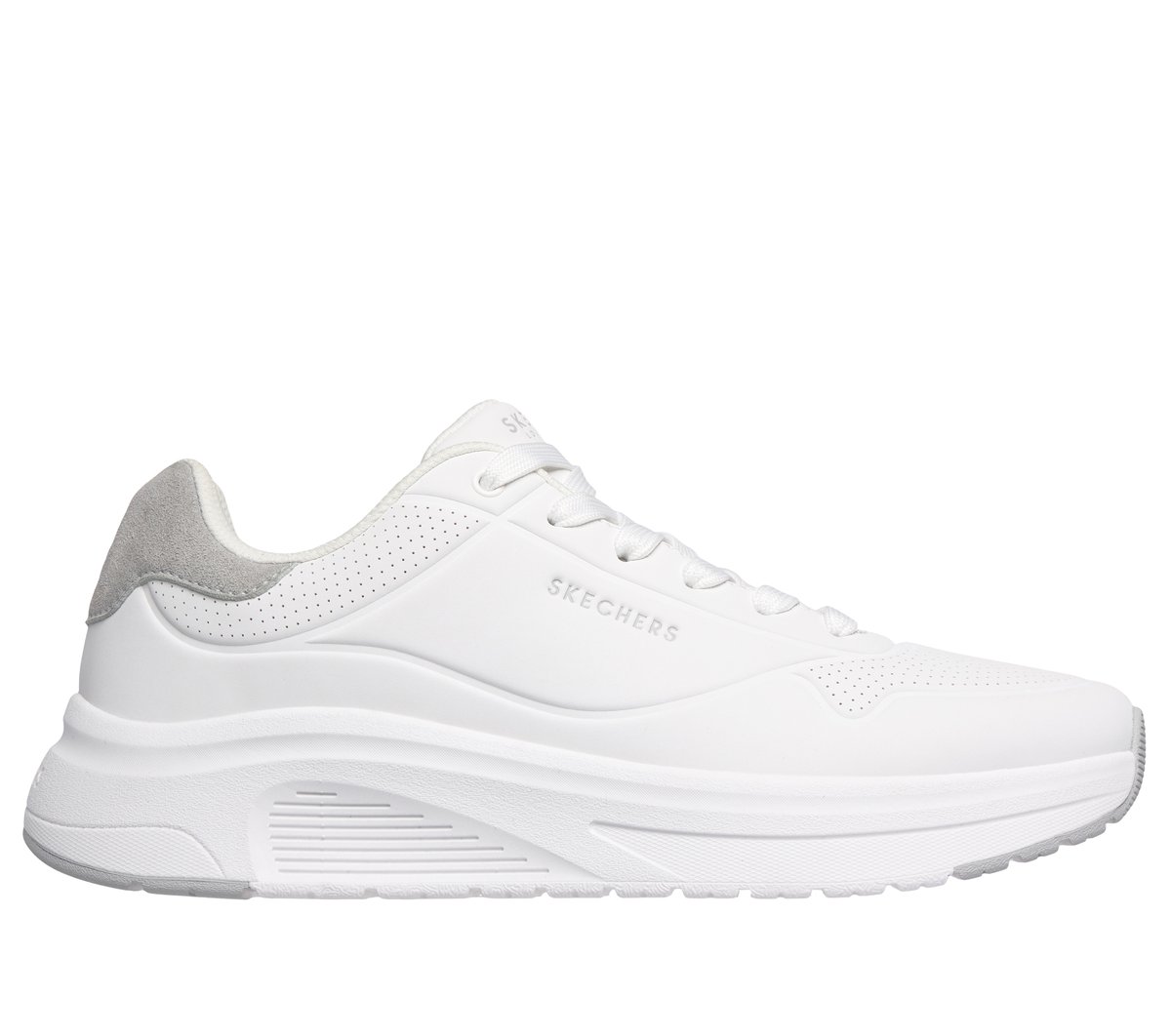 Skechers UNO Lite 2