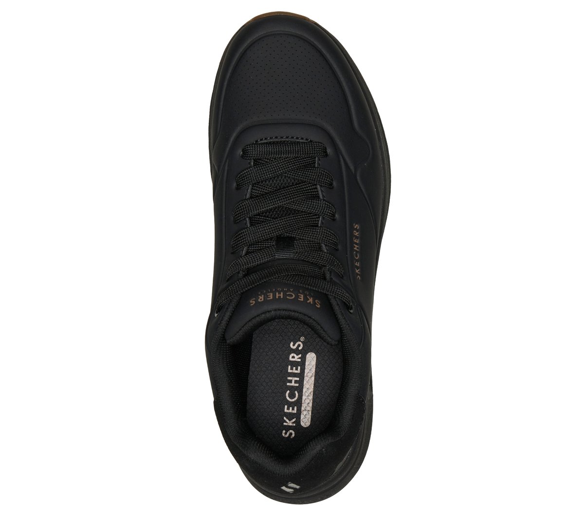 Skechers UNO Lite 2