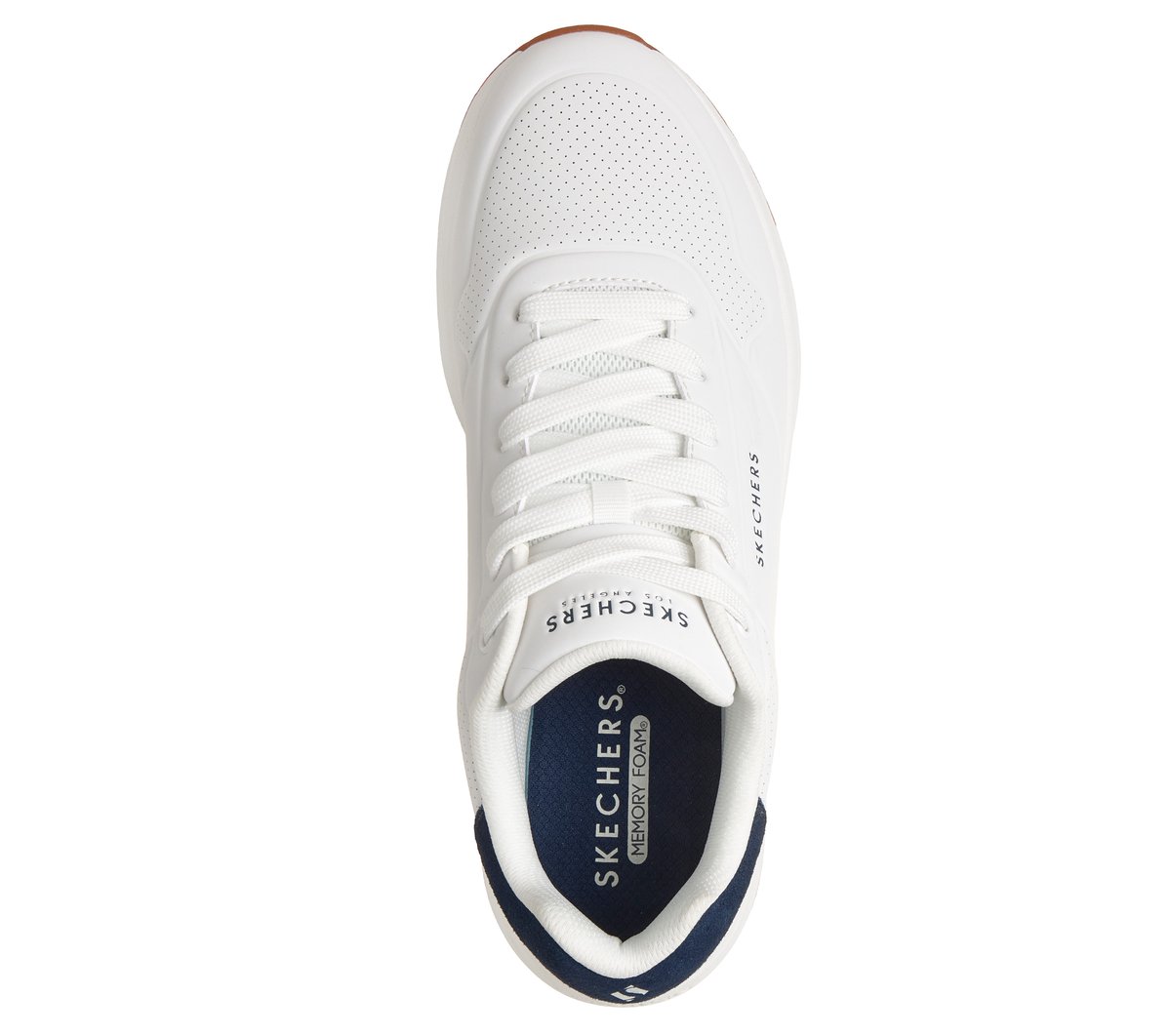 Skechers UNO Lite 2