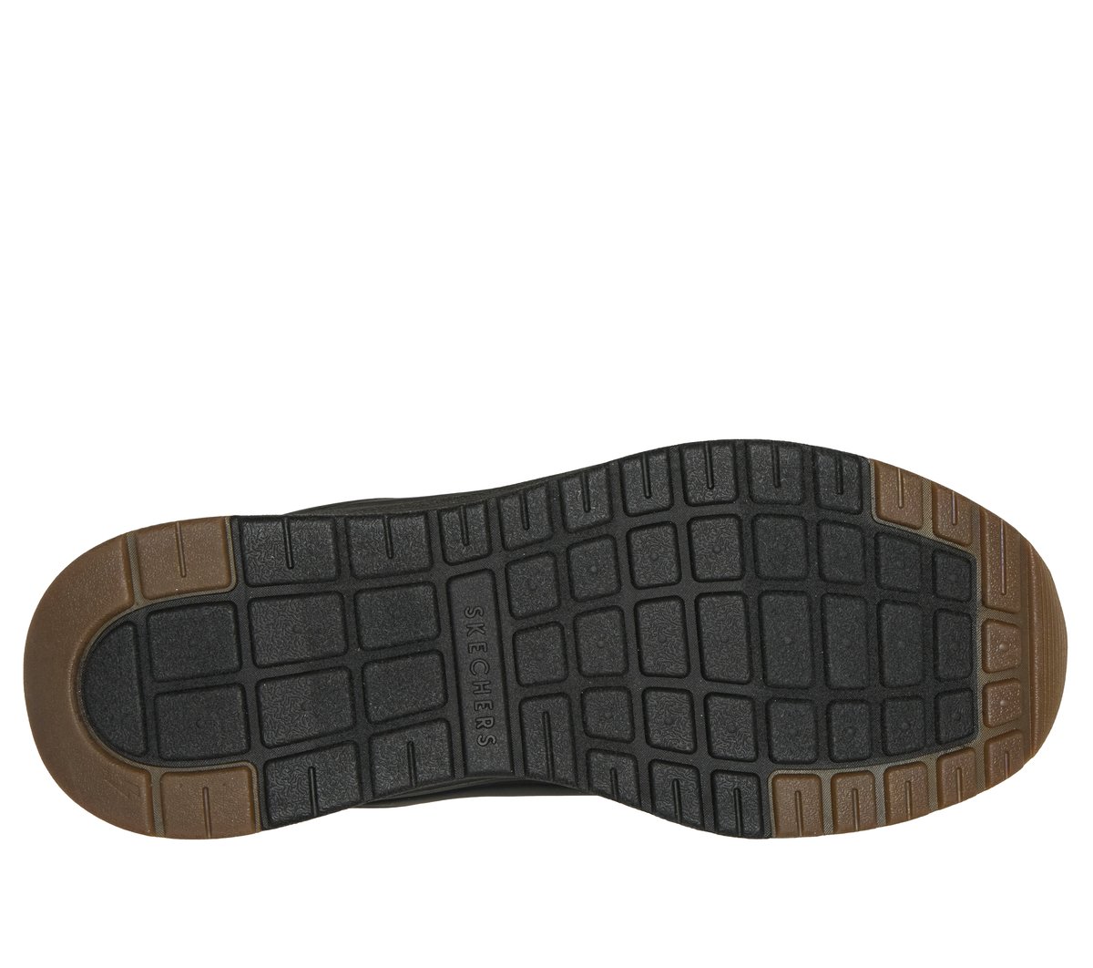 Skechers UNO Lite 2