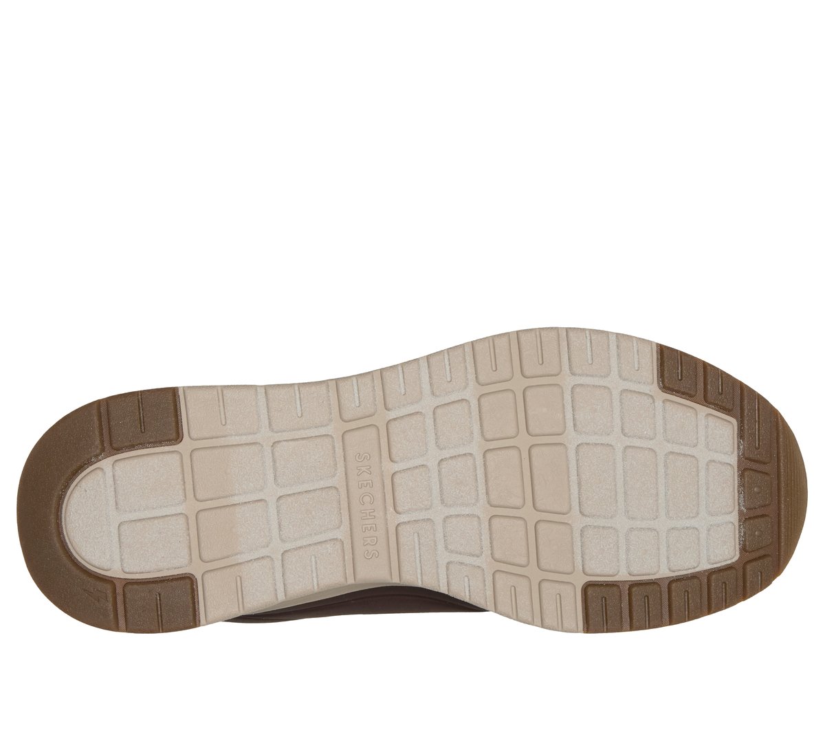 Skechers UNO Lite 2