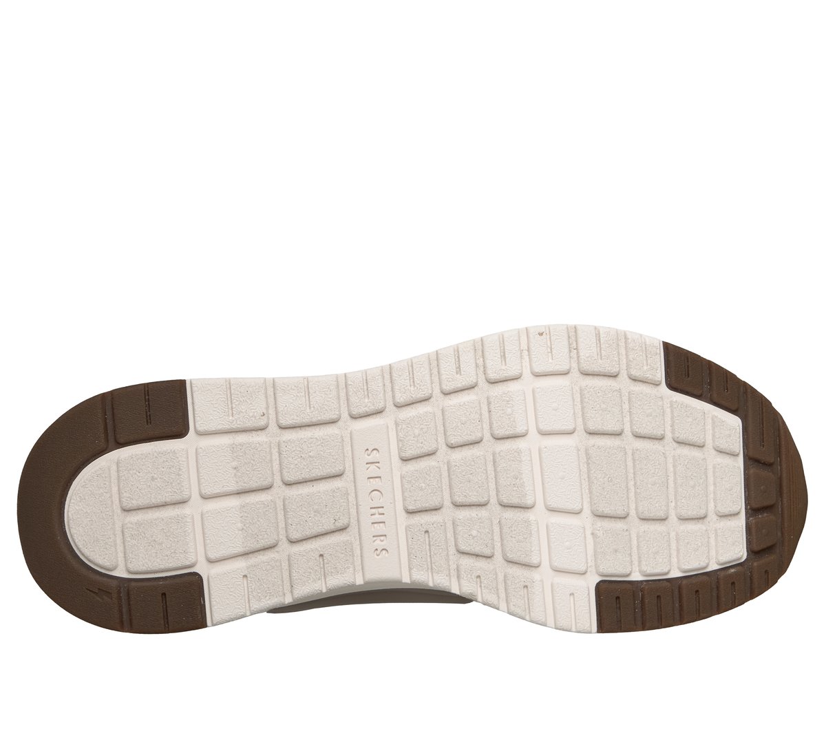 Skechers UNO Lite 2