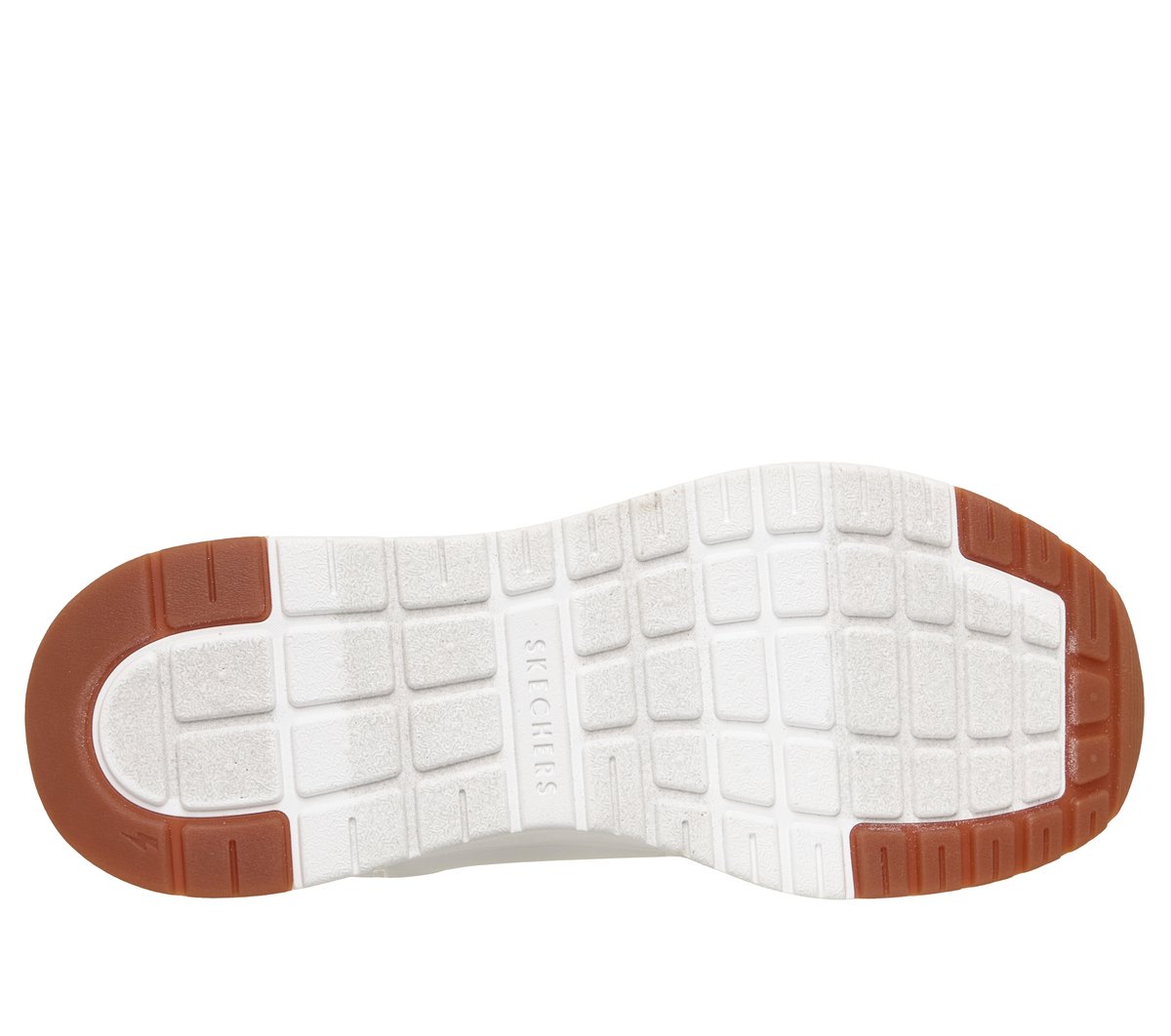 Skechers UNO Lite 2