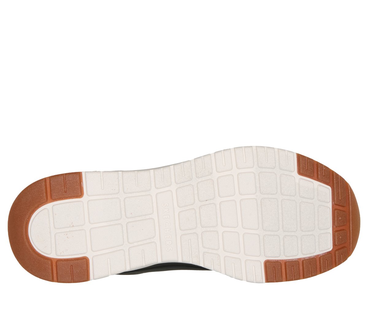 Skechers UNO Lite 2