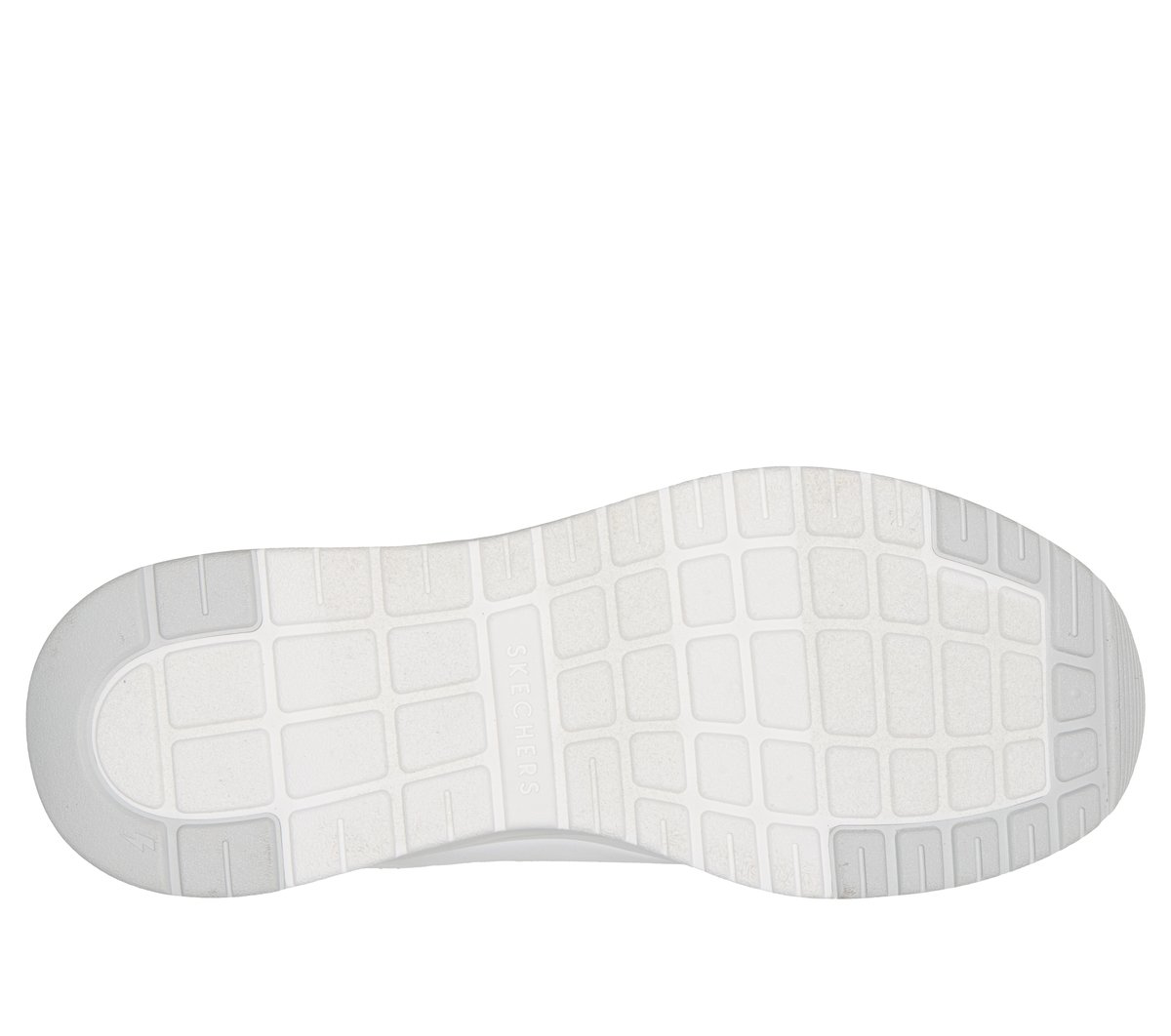 Skechers UNO Lite 2