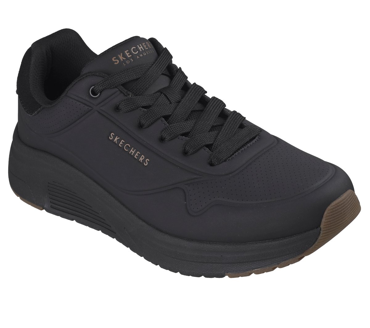 Skechers UNO Lite 2