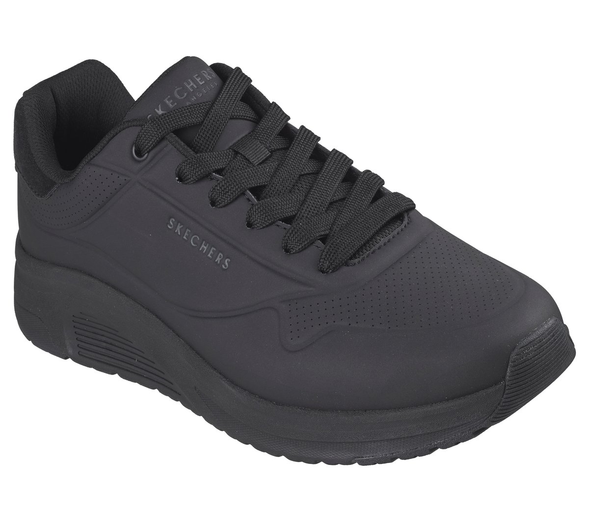 Skechers UNO Lite 2