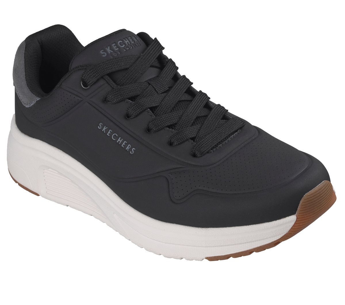 Skechers UNO Lite 2