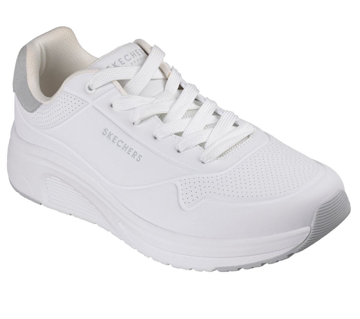 Skechers UNO Lite 2