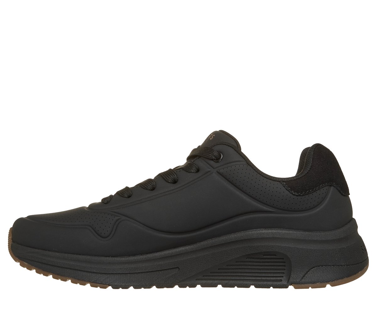 Skechers UNO Lite 2