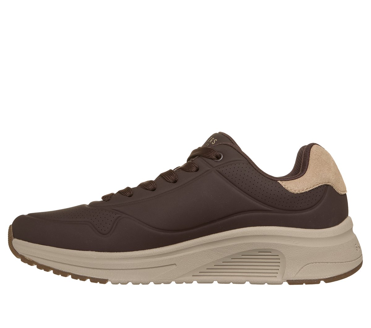 Skechers UNO Lite 2