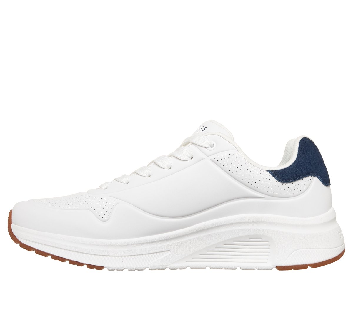Skechers UNO Lite 2