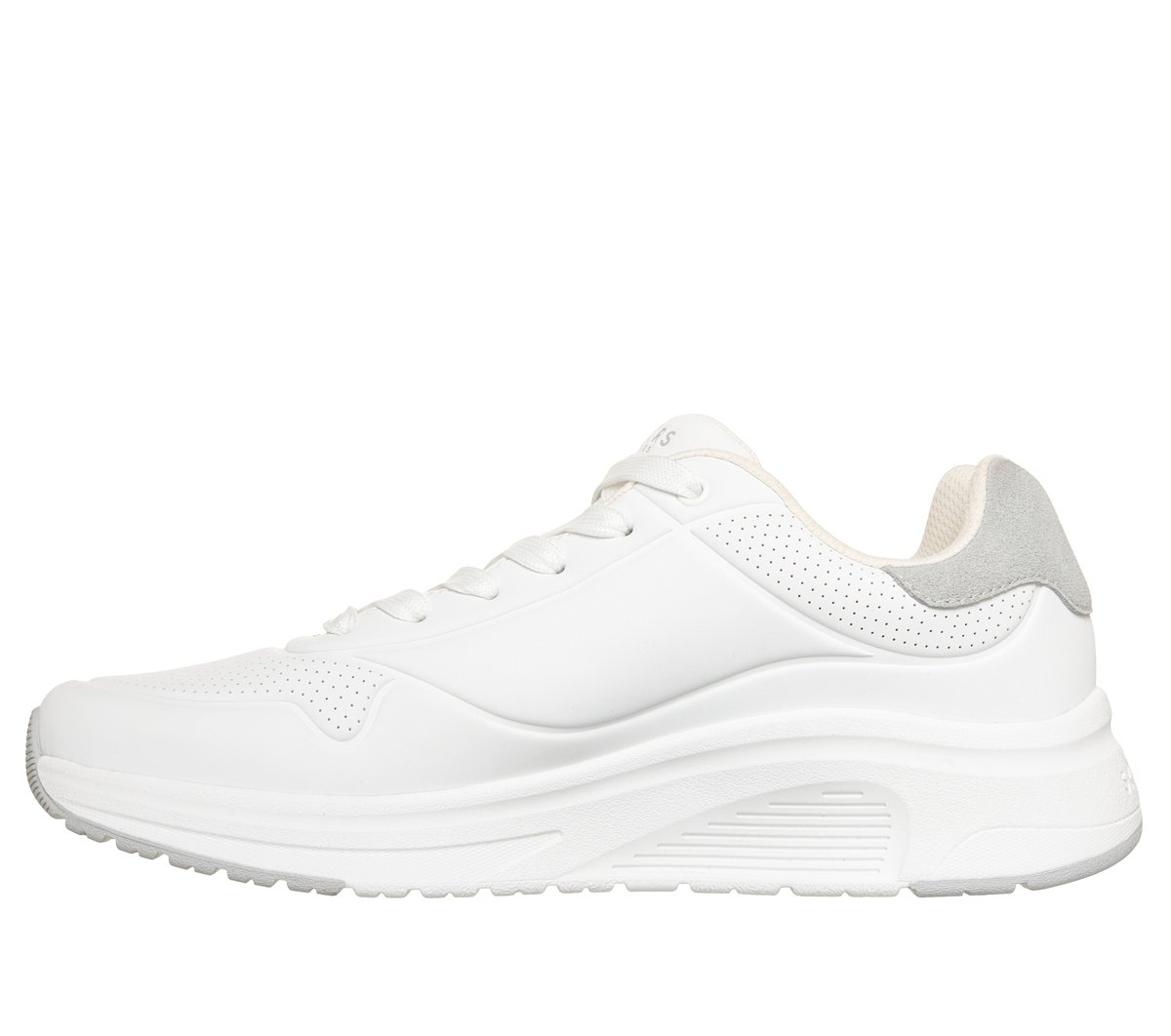 Skechers UNO Lite 2
