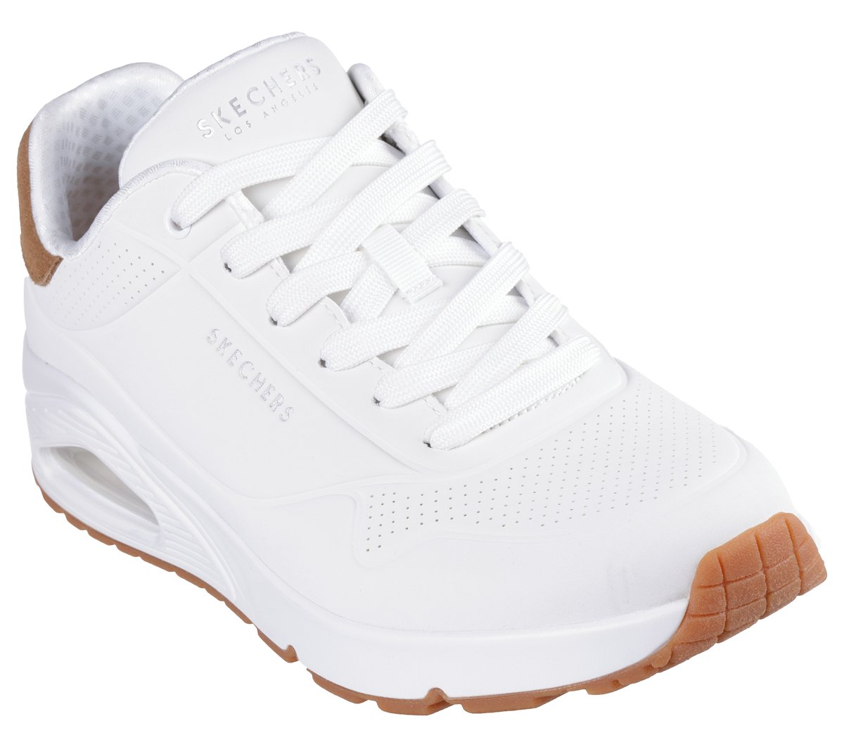 Skechers UNO - Suited On Air