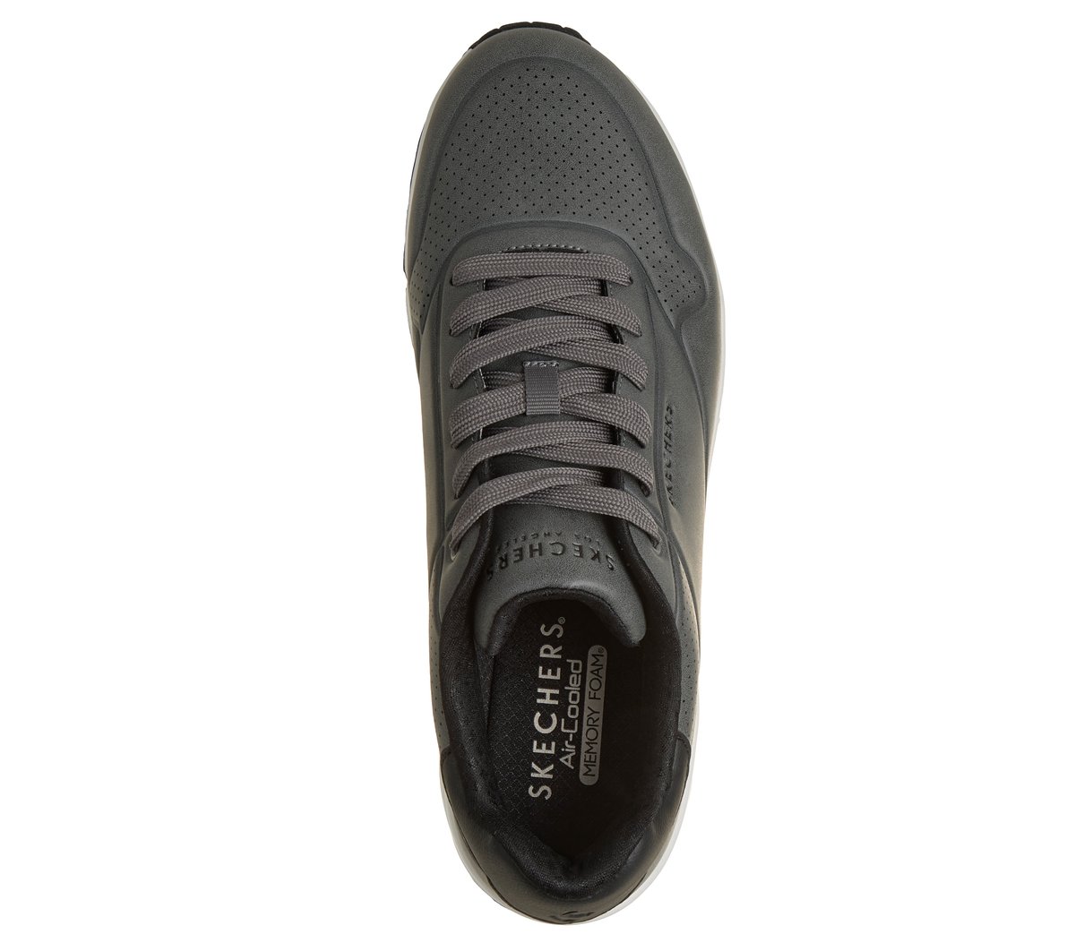 Skechers UNO - Vintage Steps