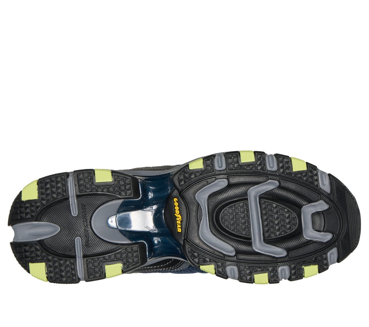 Skechers Vigor 3.0