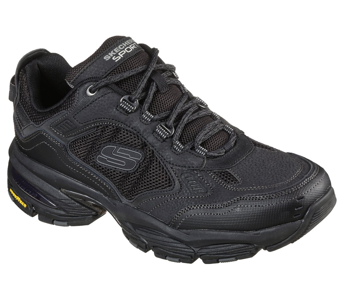 Skechers Vigor 3.0