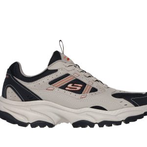 Skechers Vigor AT - Three Corners