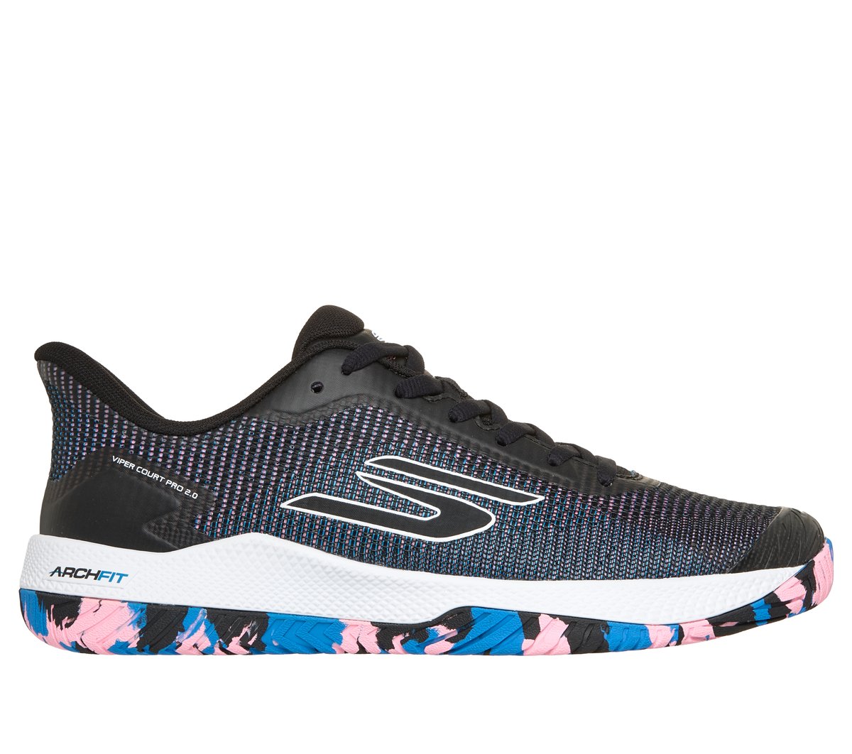 Skechers Viper Court Pro 2.0 - Pickleball