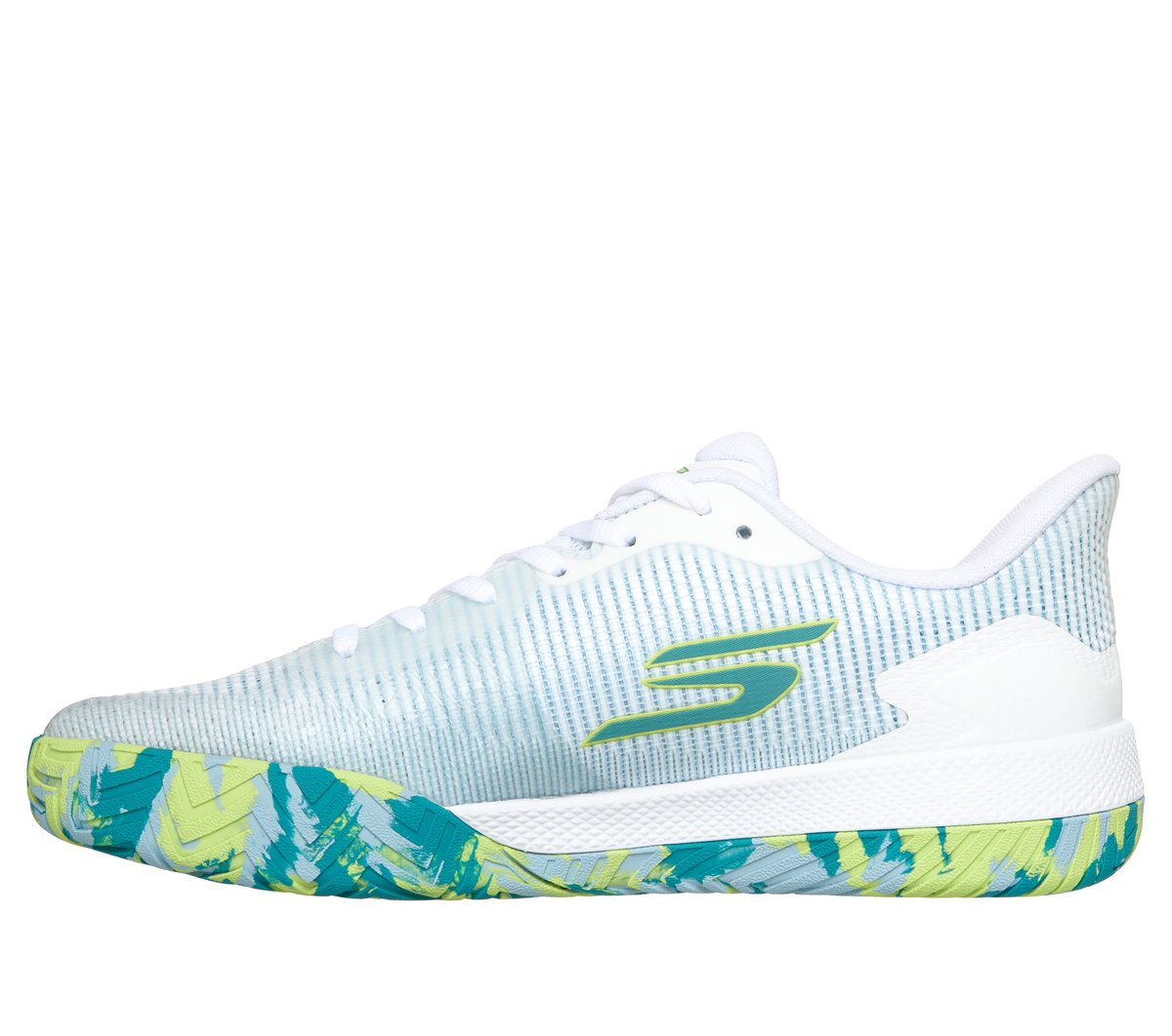 Skechers Viper Court Pro 2.0 - Pickleball
