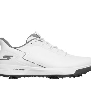 Skechers Waterproof: GO GOLF Elite Vortex - Rival