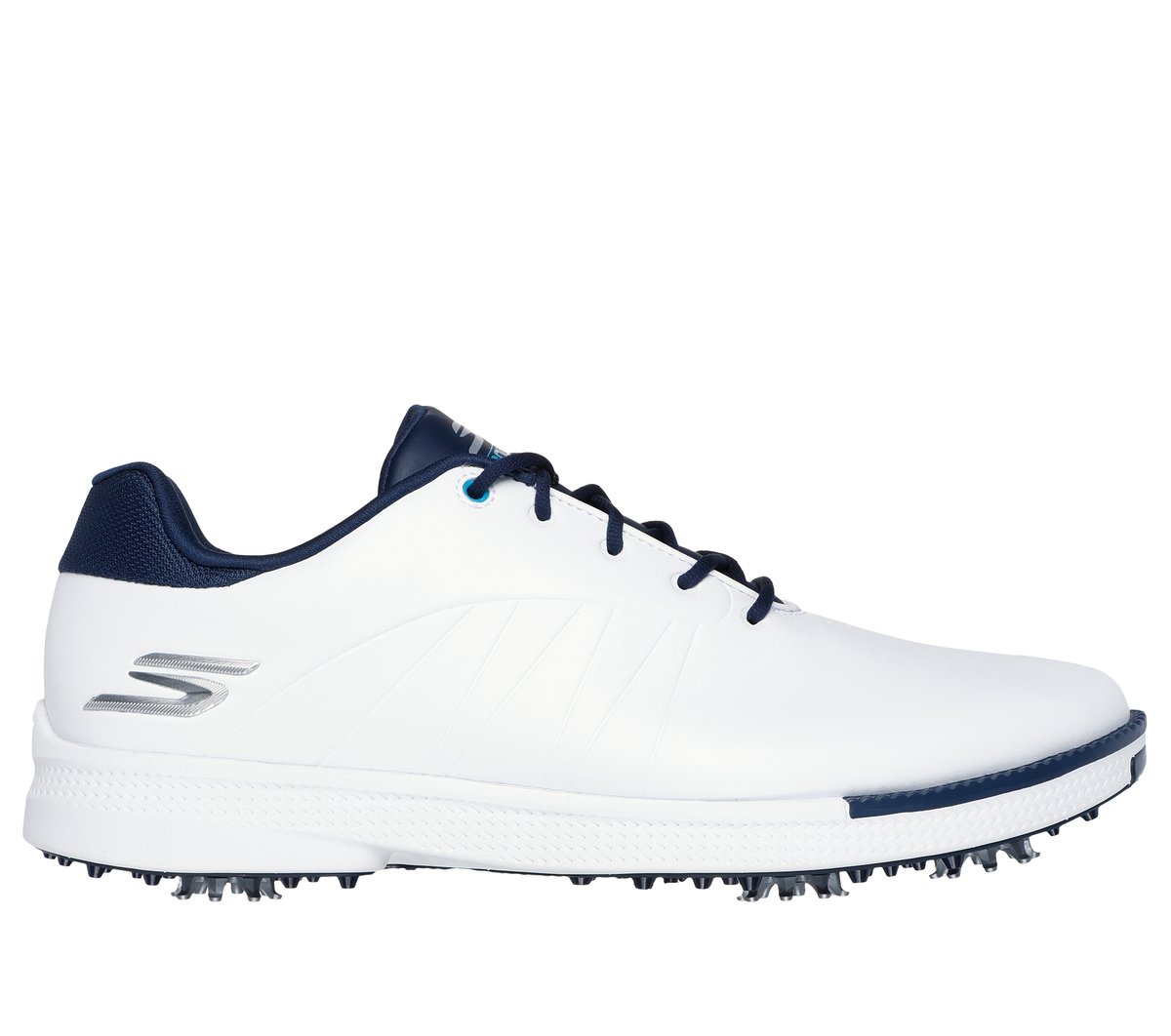 Skechers Waterproof: GO GOLF Tempo