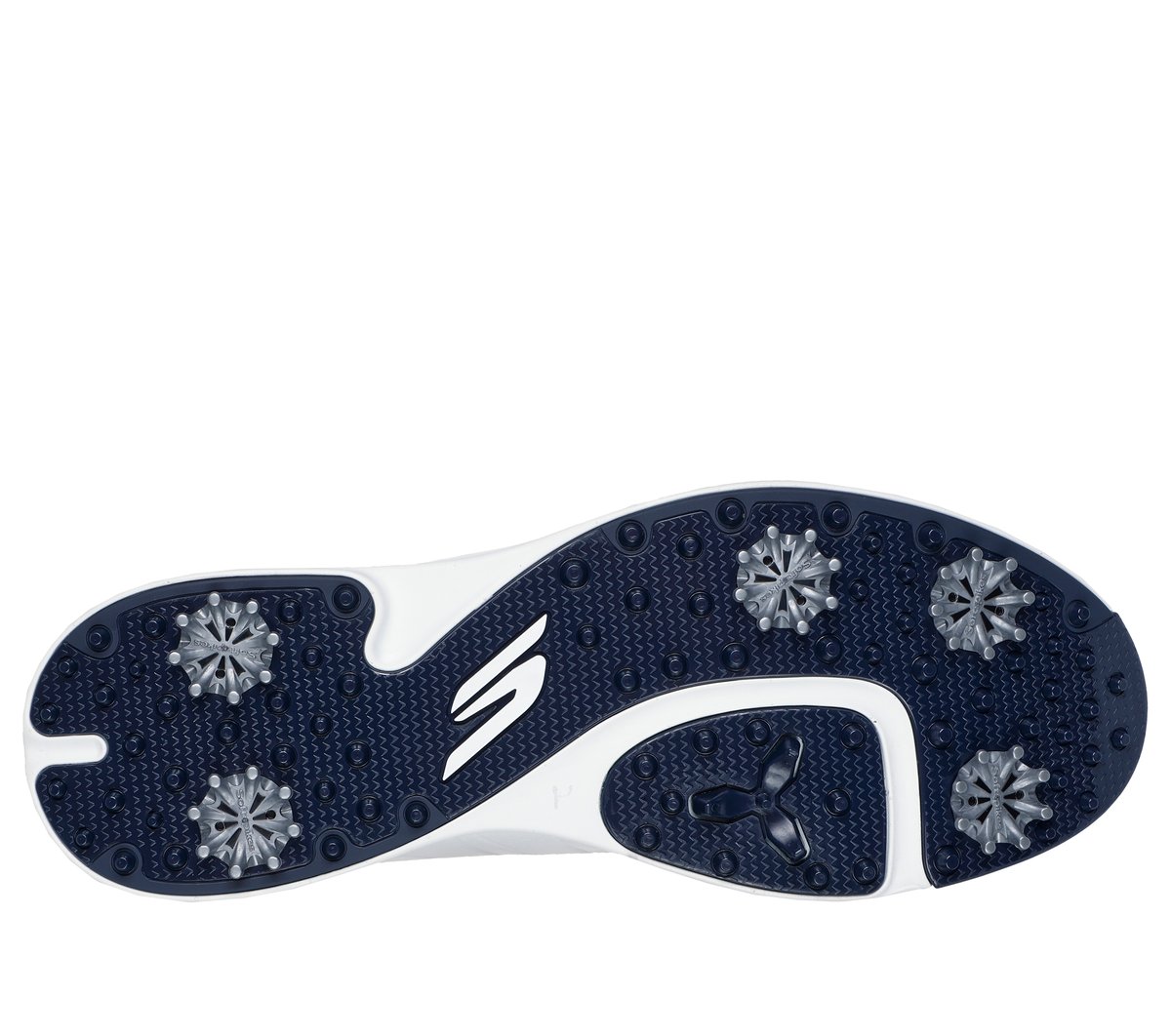 Skechers Waterproof: GO GOLF Tempo