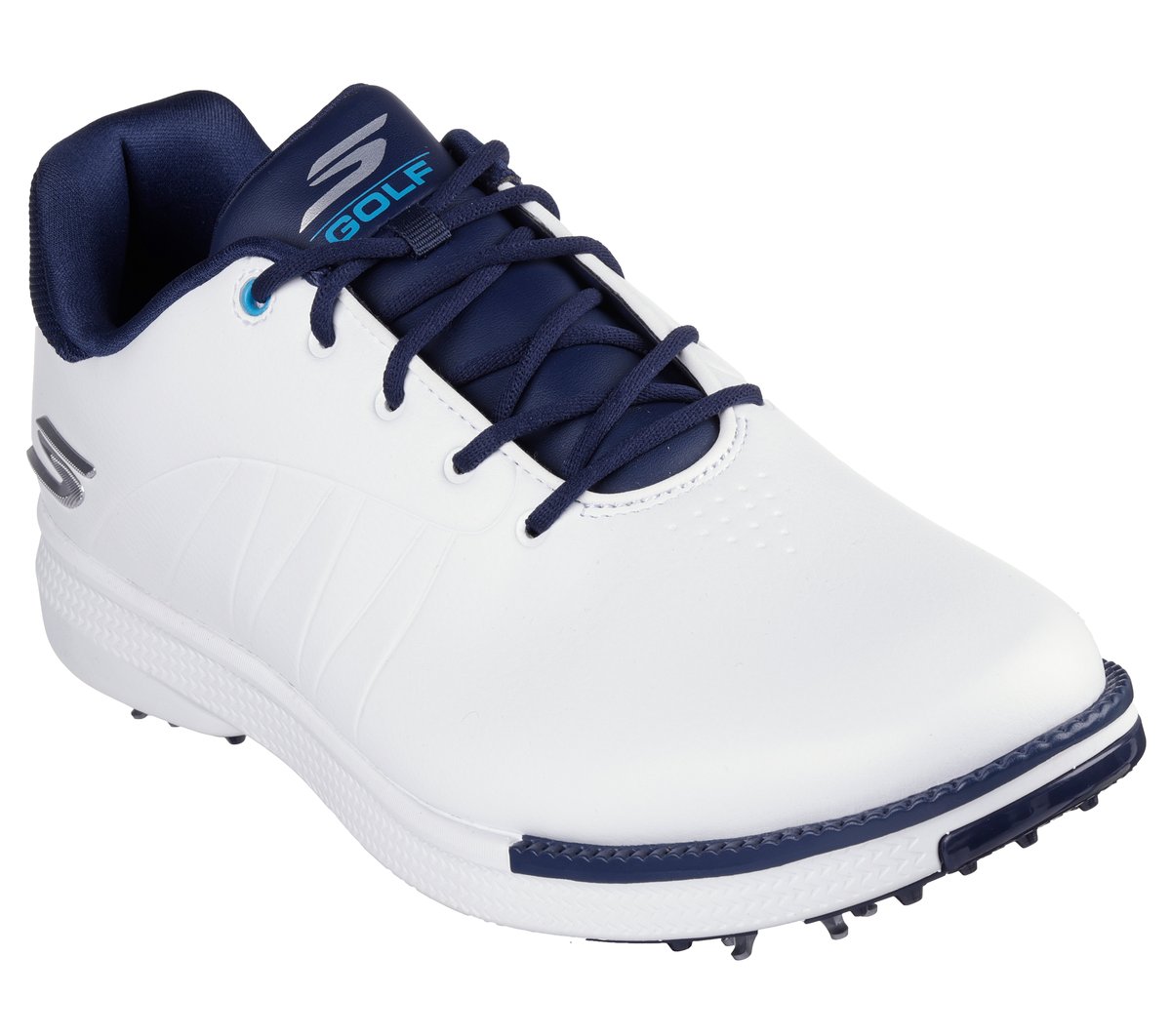 Skechers Waterproof: GO GOLF Tempo