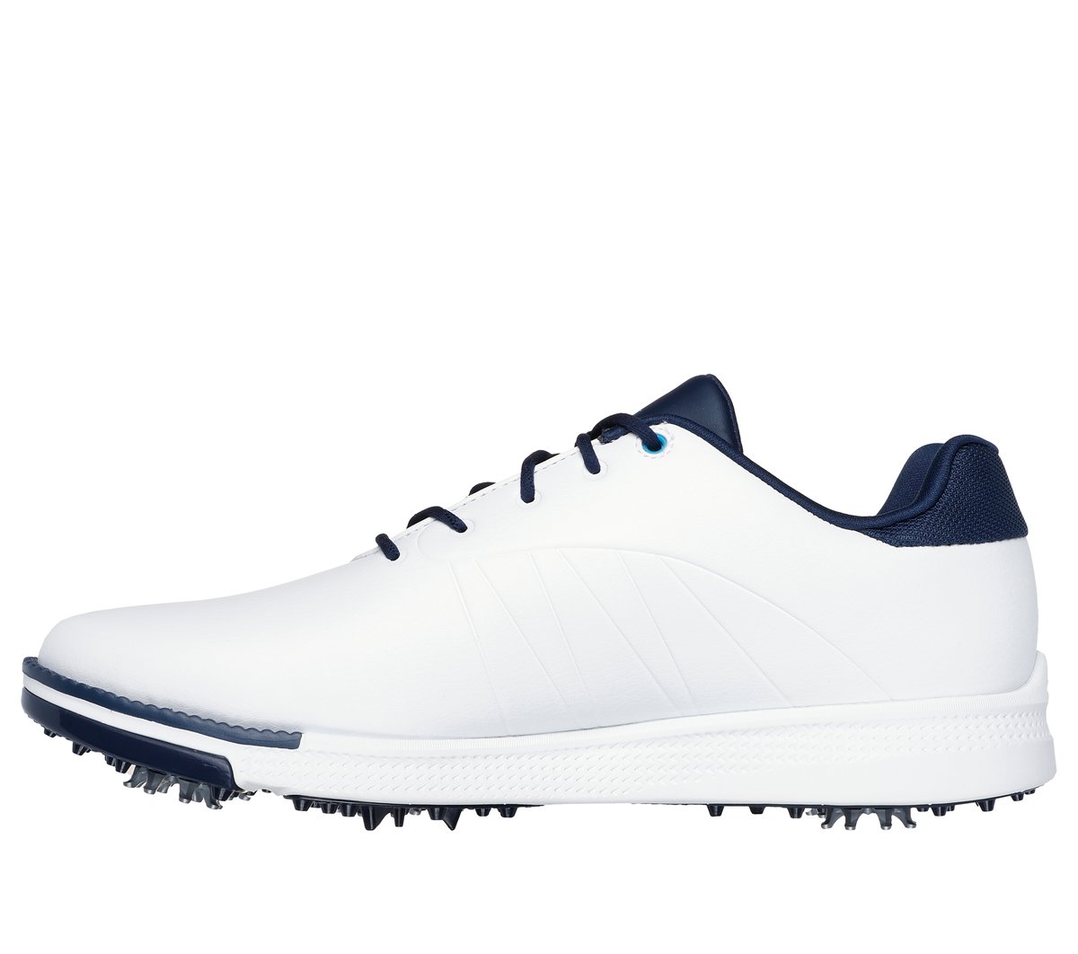 Skechers Waterproof: GO GOLF Tempo