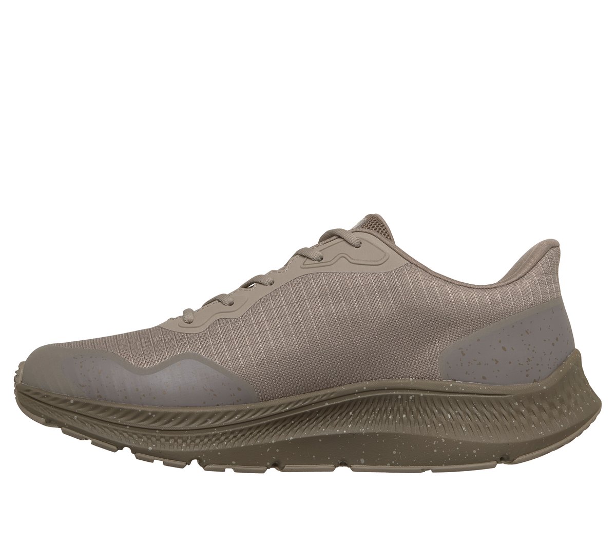 Skechers Waterproof: GO RUN Consistent 2.0 - Piedmont