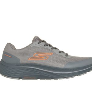 Skechers Waterproof: GO RUN Consistent 3 - Streamhaven