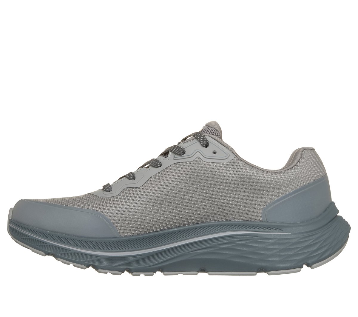 Skechers Waterproof: GO RUN Consistent 3 - Streamhaven