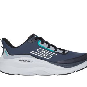 Skechers Waterproof: Max Run - Vorteza