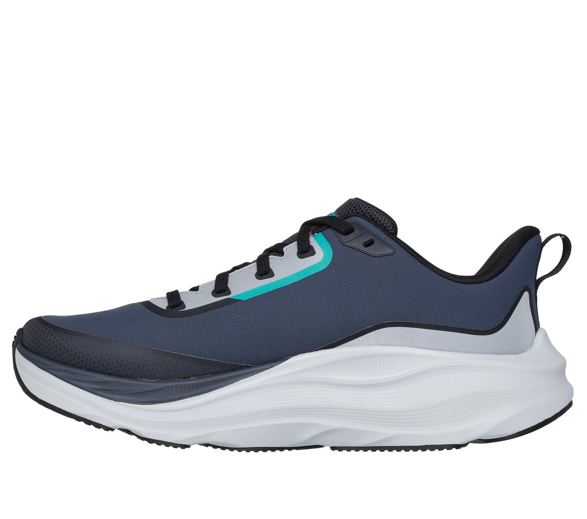 Skechers Waterproof: Max Run - Vorteza