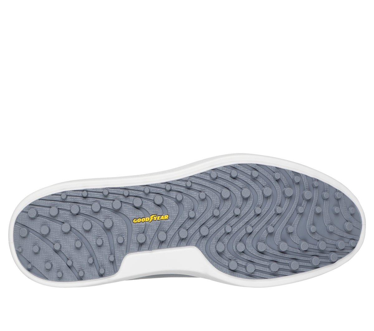 Skechers Waterproof Relaxed Fit: GO GOLF Drive 6